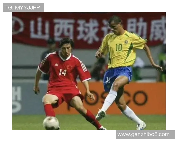 大罗时代的足球明星们如何塑造了现代足球的辉煌与传奇