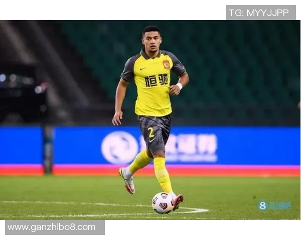 广州排球队在全国锦标赛中以58分稳居积分榜首位引发关注