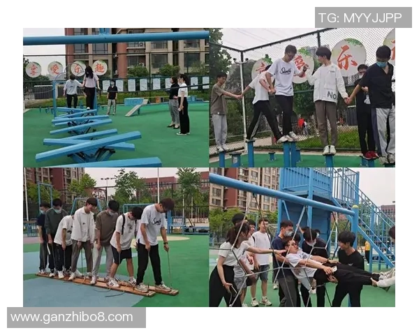 广州篮球队心理素质排名第八揭示球队背后的心理训练与成长之路