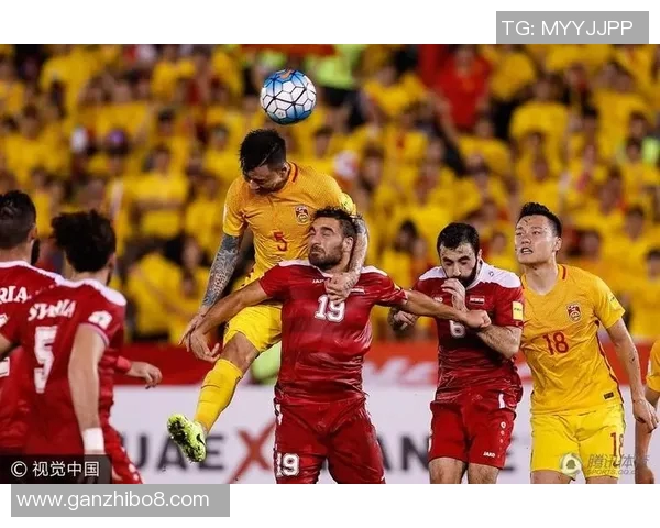 广州网球队在世界杯预选赛中以71分稳居积分榜首位展现强劲实力