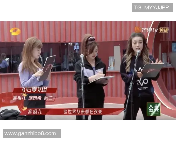 张秀英网球生涯回顾与展望：从青涩少女到职业选手的成长之路