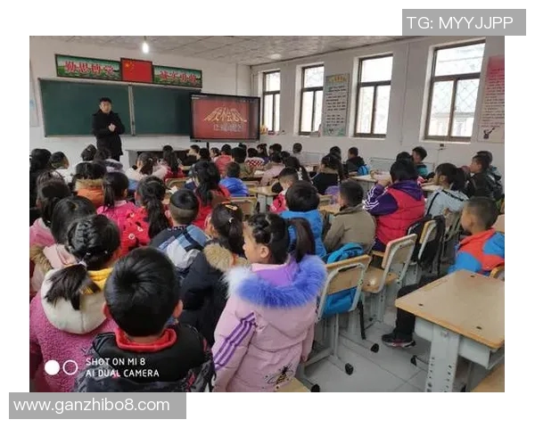 德国科隆足球明星的辉煌历程与未来展望