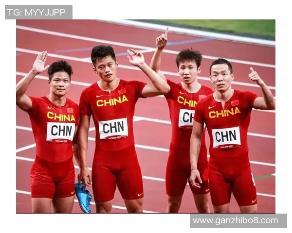 成都全运会羽毛球队速度表现分析与未来发展展望