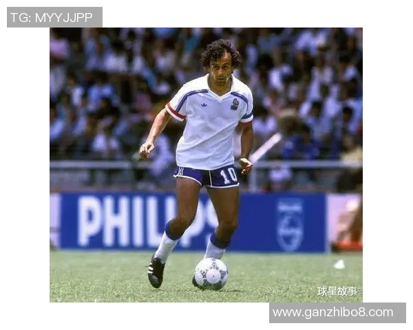 法国足球明星众多他们的辉煌成就与传奇故事你知道多少