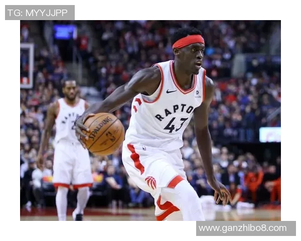 联合会杯特别报道：北京羽毛球队如何实现全面转型与突破之路