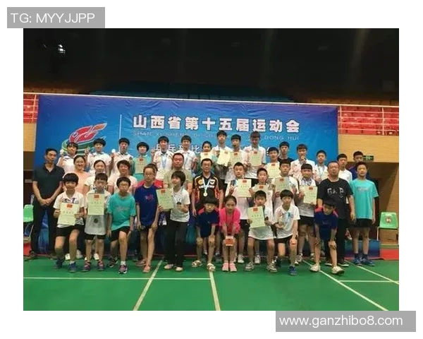 西安乒乓球队耐力表现数据分析与训练策略探讨