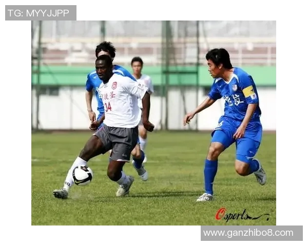 南京乒乓球队心理素质排名第一展现运动员心理韧性与竞技实力