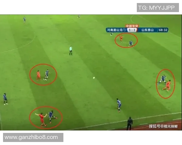 成都篮球队与重庆篮球队赛后复盘分析比赛经验与战术调整探讨