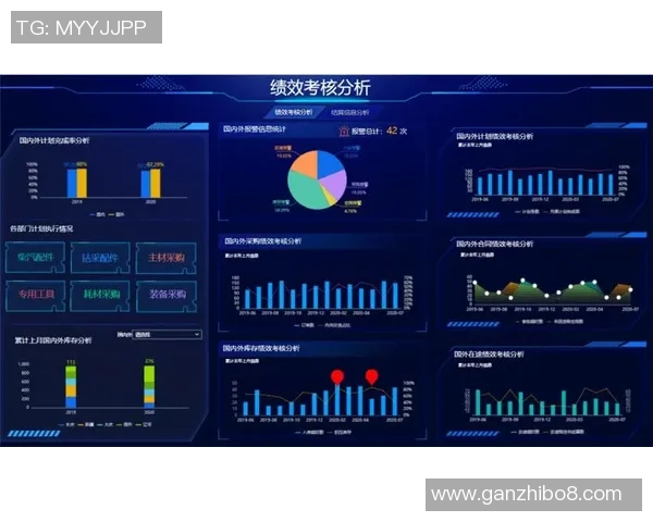 深入探讨JDG战队近期状态表现与数据分析结果